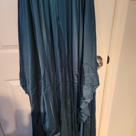 Alyce Paris Prom/Bridesmaid Dress - Picture 5 of 8